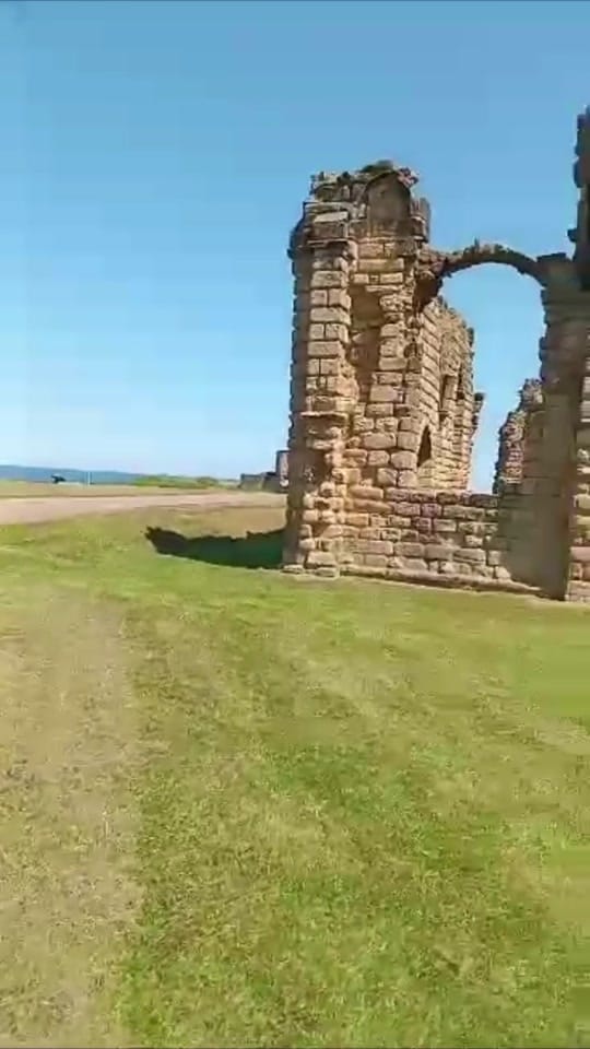 Post 10 by Wana Ismail on TikTok (video)