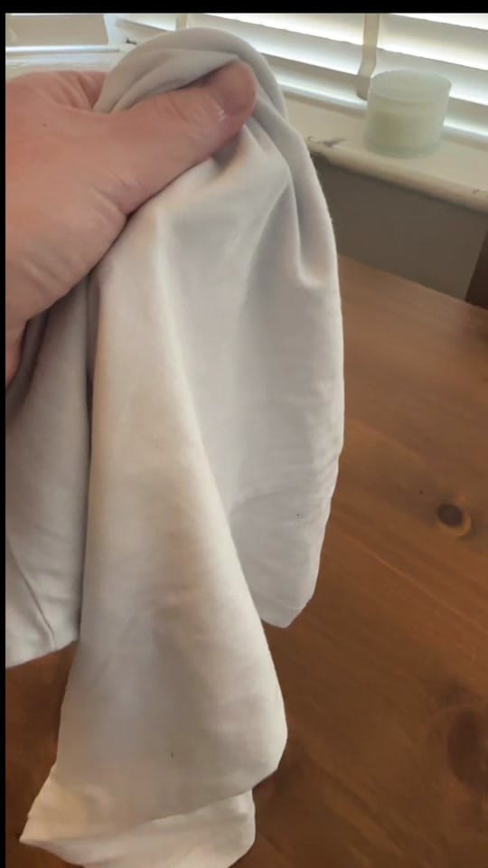 Post 7 by Adele | Journey To Health 💫 on TikTok (video)