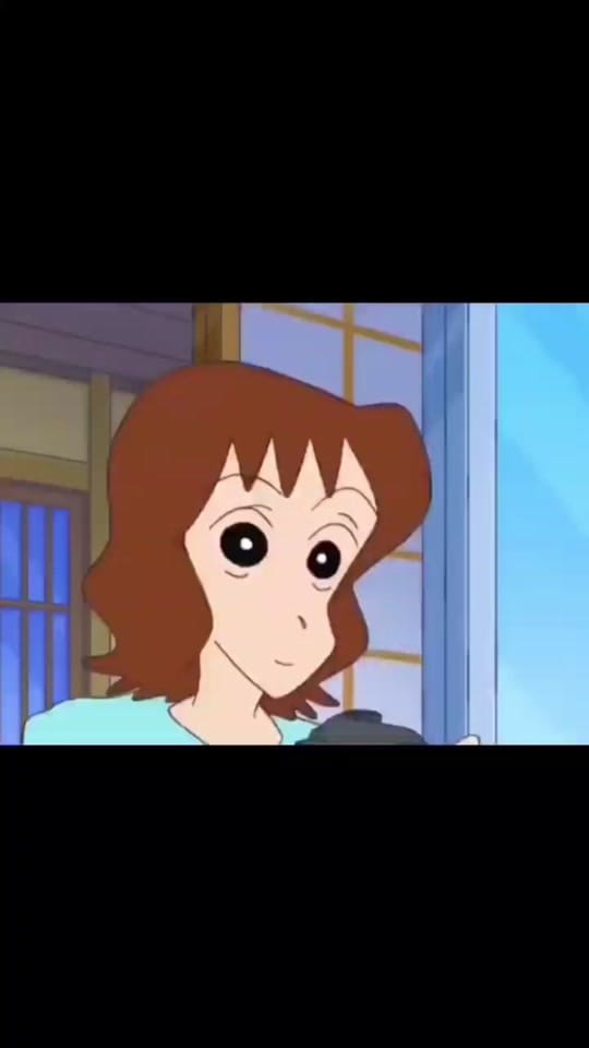Post 4 by Chilli Bunny on TikTok (video)