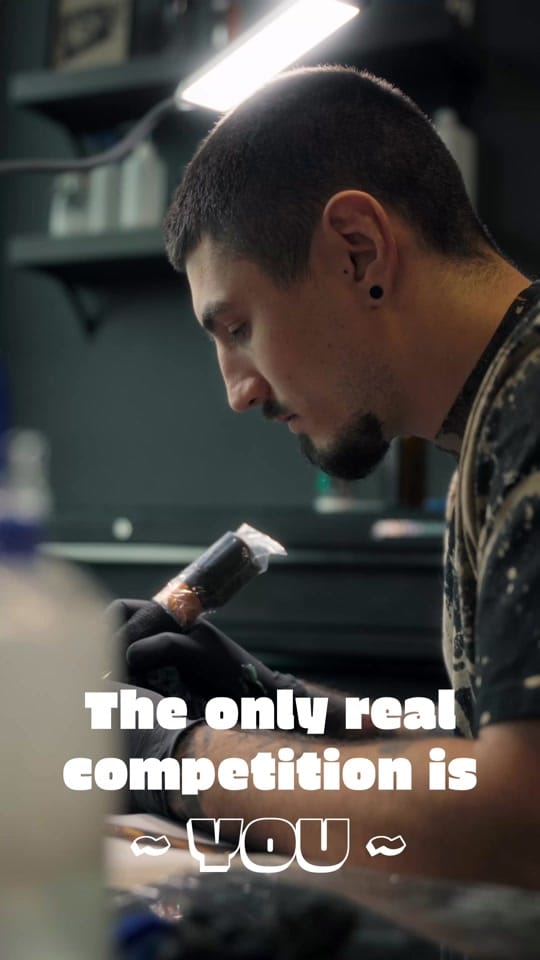Post 10 by cs.tattoos on TikTok (video)