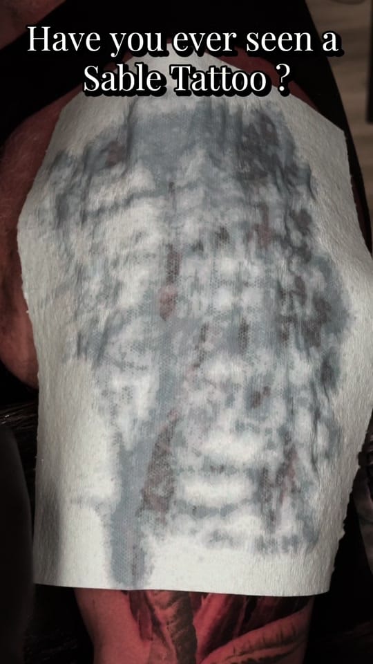 Post 4 by cs.tattoos on TikTok (video)