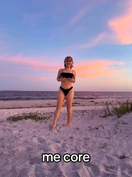 Post 6 by alyx 🌀⭐️ on TikTok (video)