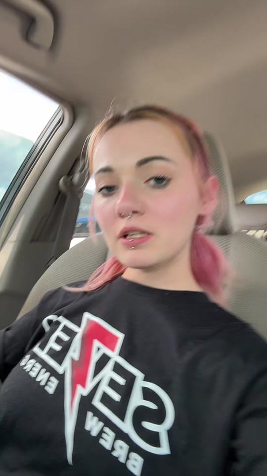 Post 5 by alyx 🌀⭐️ on TikTok (video)
