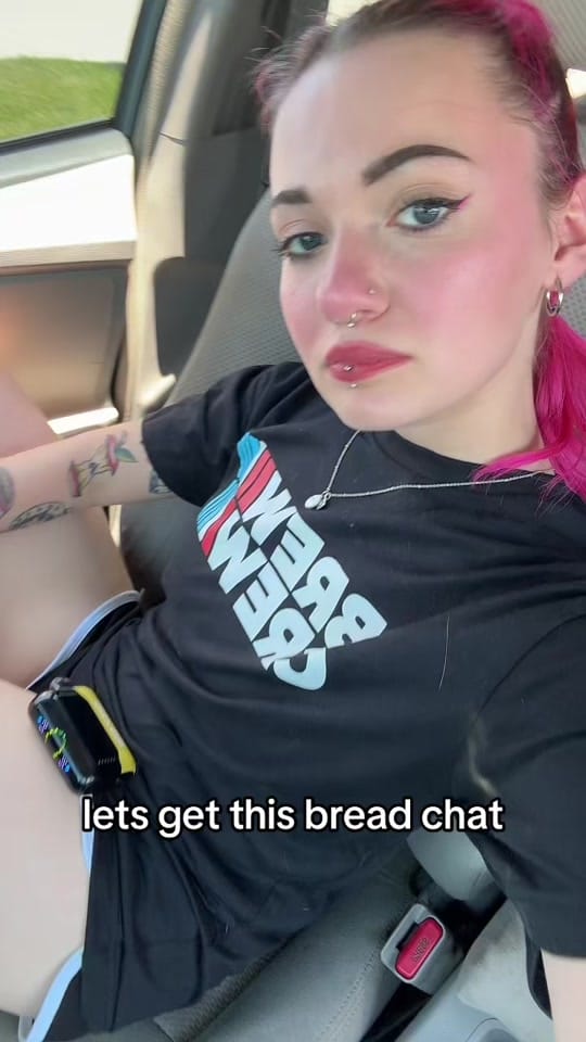 Post 7 by alyx 🌀⭐️ on TikTok (video)