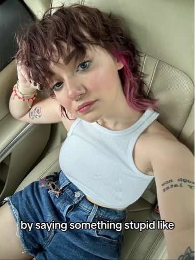 Post 10 by alyx 🌀⭐️ on TikTok (video)