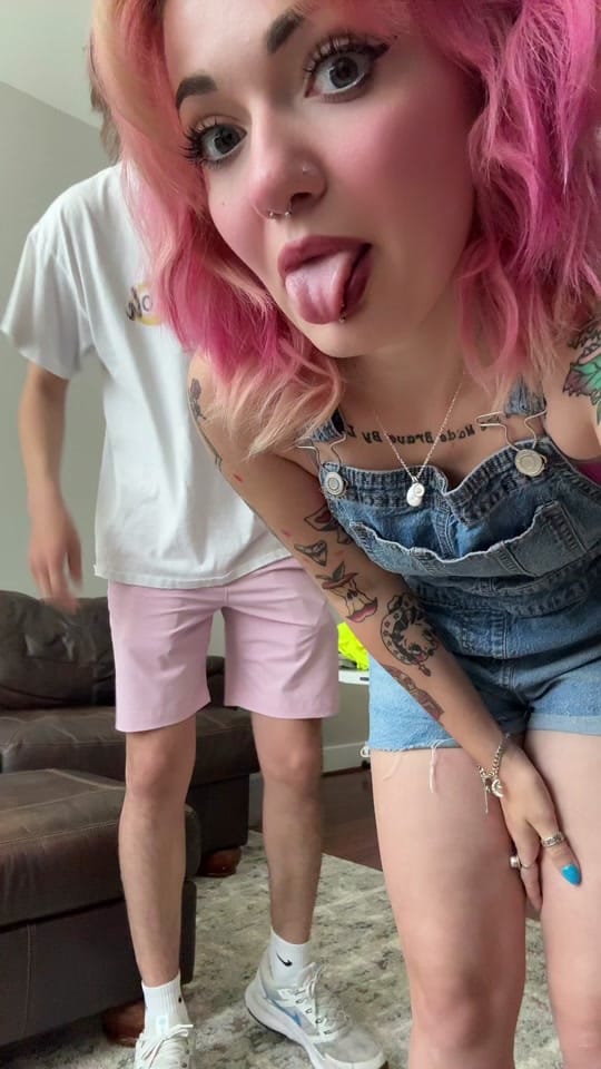Post 4 by alyx 🌀⭐️ on TikTok (video)