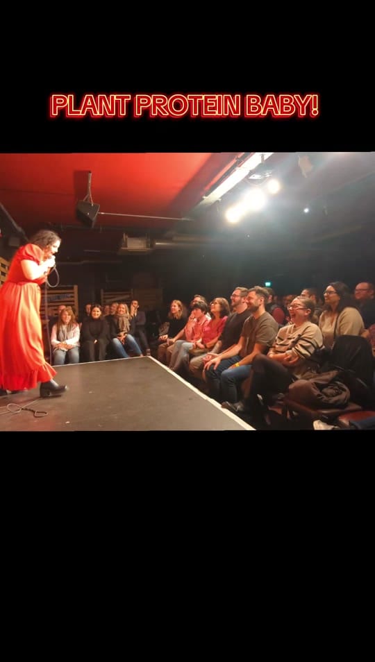 Post 8 by Larisa | Drummmlady on TikTok (video)