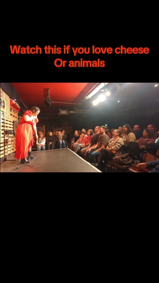 Post 5 by Larisa | Drummmlady on TikTok (video)