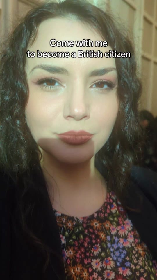 Post 3 by Larisa | Drummmlady on TikTok (video)