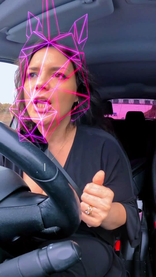 Post 9 by Larisa | Drummmlady on TikTok (video)