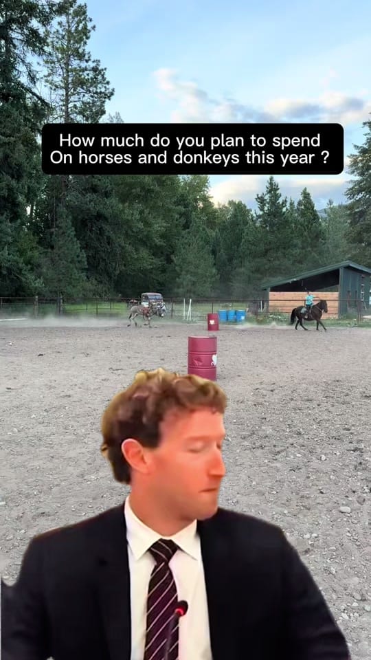 Post 4 by Montana _hannah406 on TikTok (video)