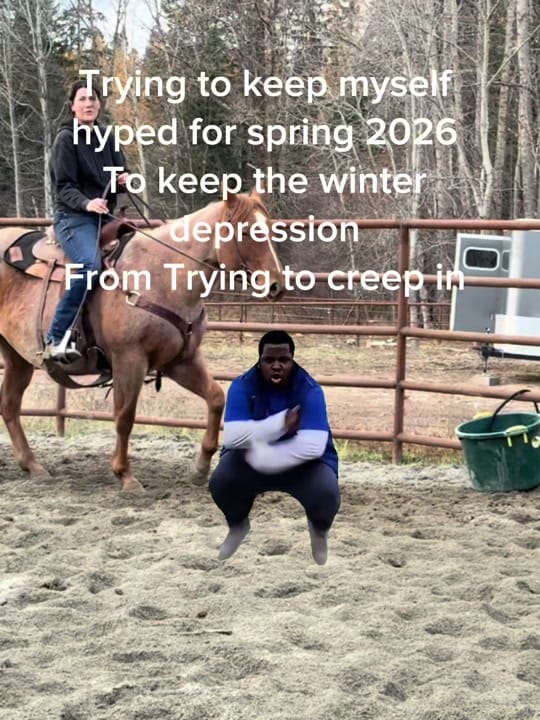 Post 8 by Montana _hannah406 on TikTok (video)