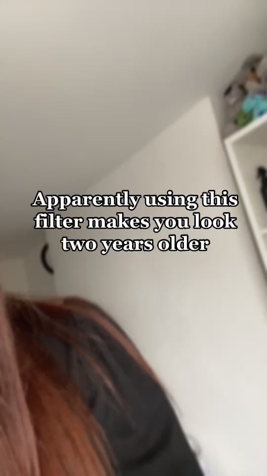 Post 1 by Toni Charlotte on TikTok (video)
