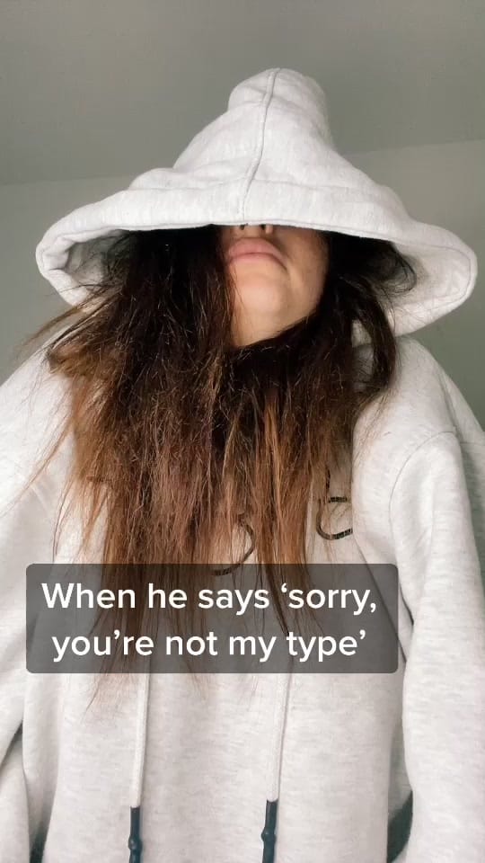 Post 3 by Toni Charlotte on TikTok (video)