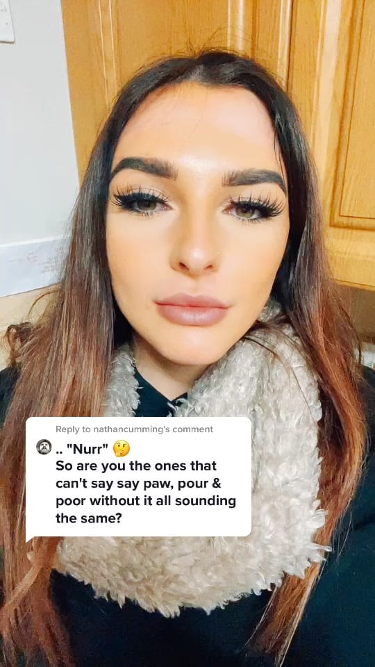 Post 10 by Toni Charlotte on TikTok (video)