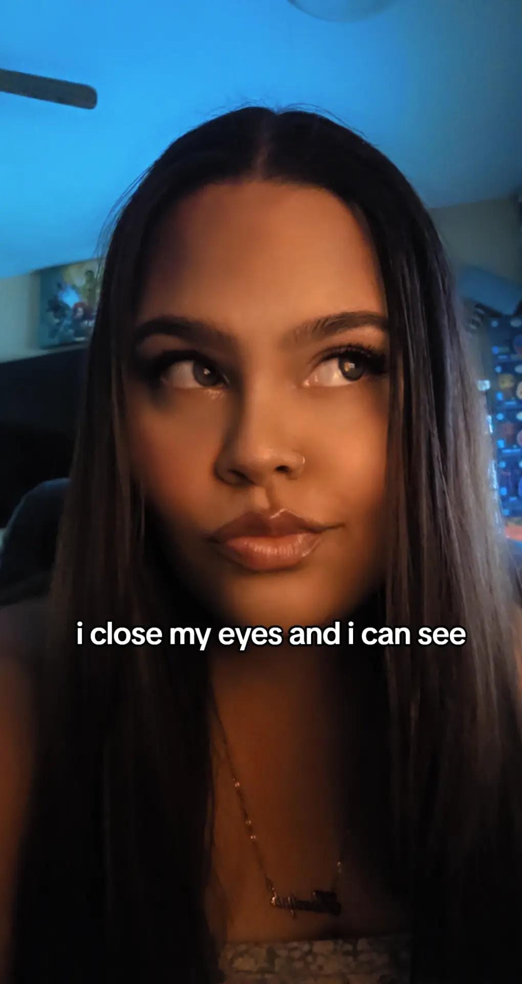 Post 5 by Khadijah Stevens on TikTok (video)