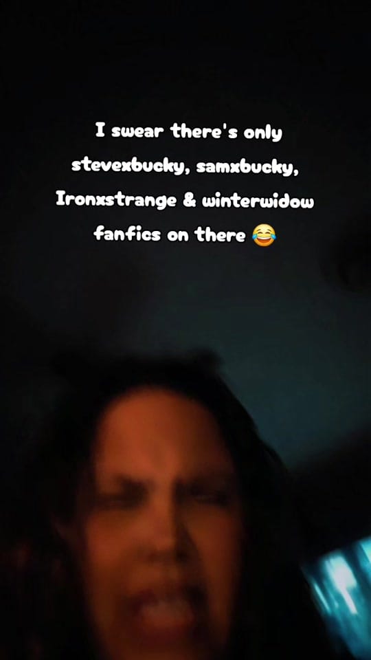 Post 4 by Khadijah Stevens on TikTok (video)