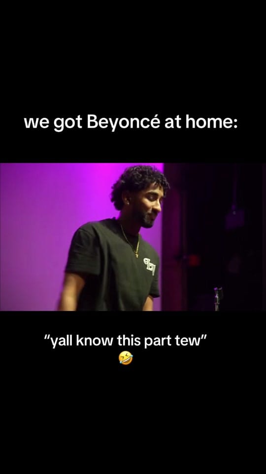 Post 2 by Tobias on TikTok (video)