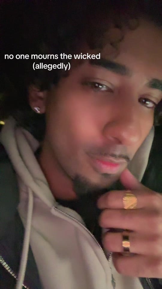 Post 4 by Tobias on TikTok (video)