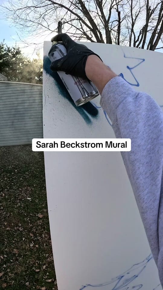 Post 4 by Elias.Reynolds.Art on TikTok (video)