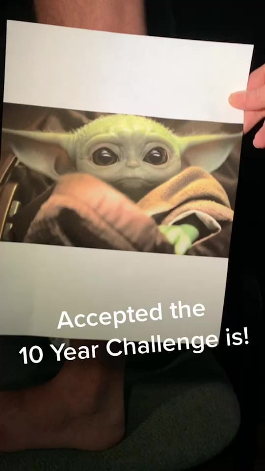Post 9 by Jordan Chin Tattoos on TikTok (video)