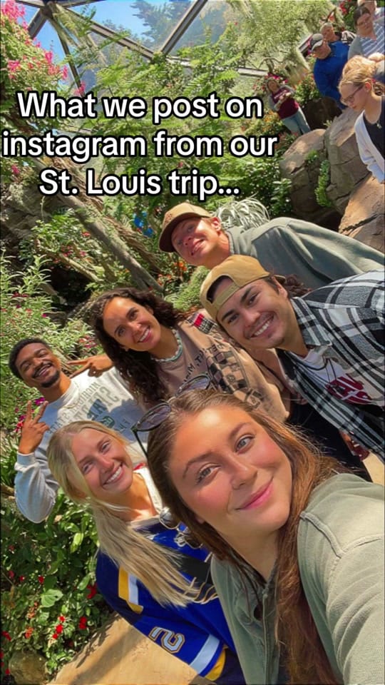 Post 5 by HippieHomesteaders on TikTok (video)