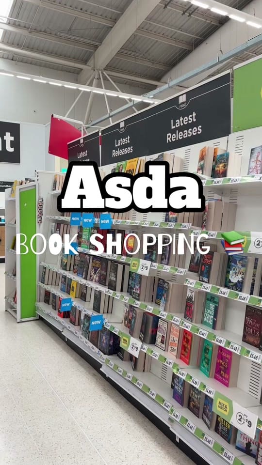 Post 5 by jessicarosereadsbooks📚🔱 on TikTok (video)