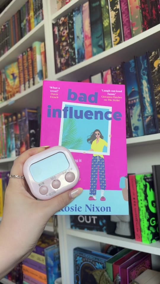 Post 7 by jessicarosereadsbooks📚🔱 on TikTok (video)