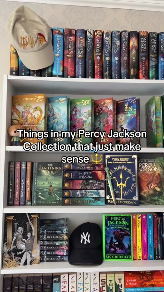 Post 9 by jessicarosereadsbooks📚🔱 on TikTok (video)