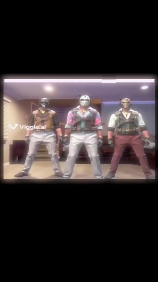 Post 6 by 1ewiss on TikTok (video)
