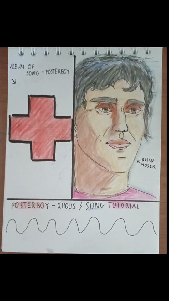 Post 2 by 1ewiss on TikTok (video)