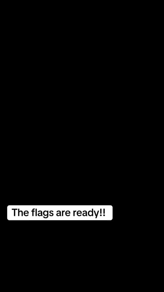 Post 5 by Taniaaa on TikTok (video)