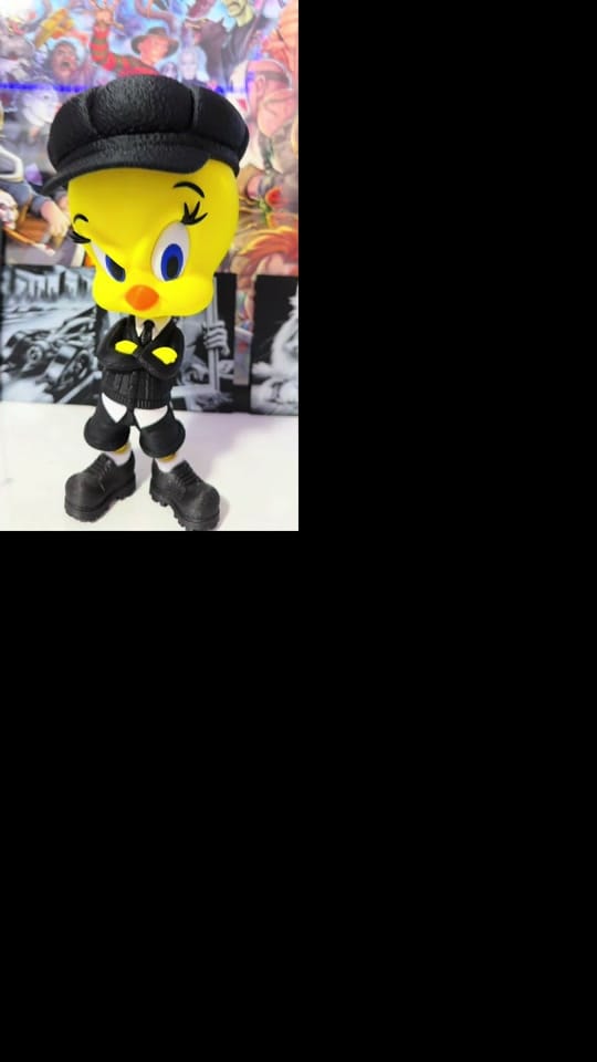 Post 4 by Taniaaa on TikTok (video)