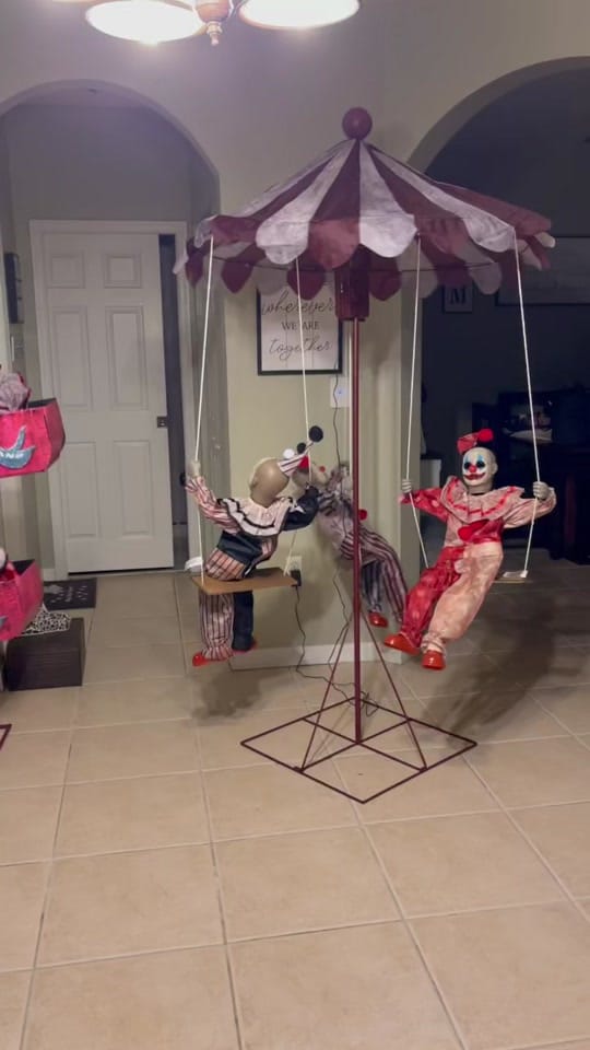 Post 10 by Taniaaa on TikTok (video)