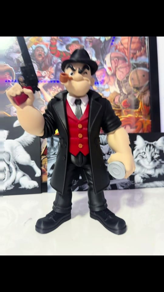 Post 8 by Taniaaa on TikTok (video)
