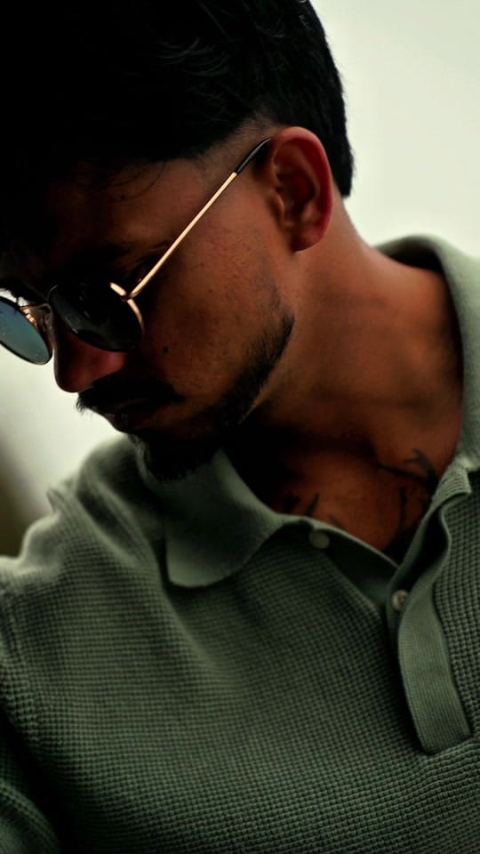 Post 7 by Rajinder24_ on TikTok (video)