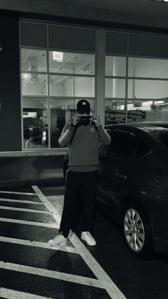 Post 10 by Rajinder24_ on TikTok (video)