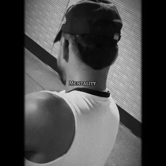 Post 8 by Rajinder24_ on TikTok (video)