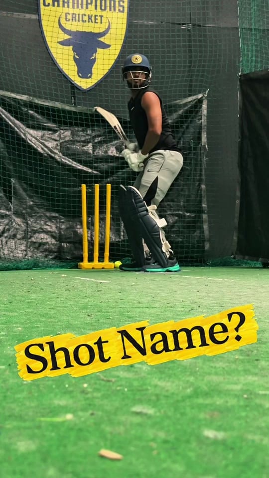 Post 2 by Rajinder24_ on TikTok (video)