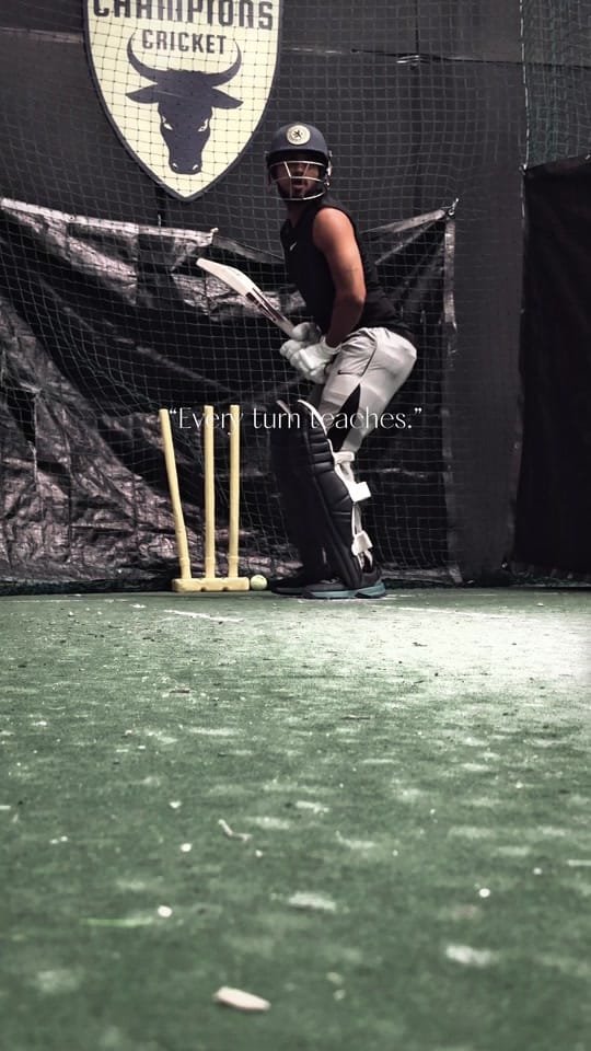 Post 3 by Rajinder24_ on TikTok (video)