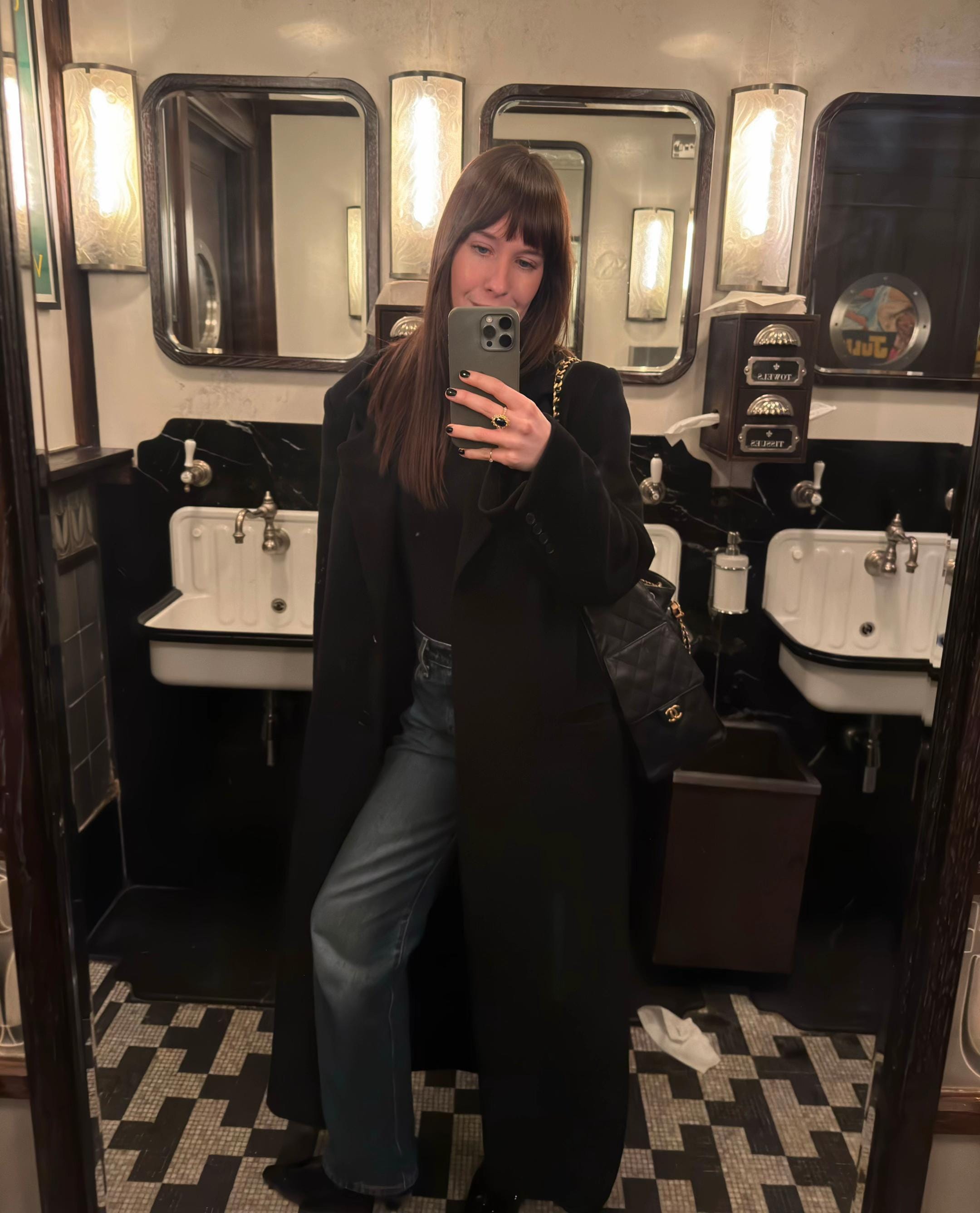 Post 8 by carrienicklas on TikTok (video)