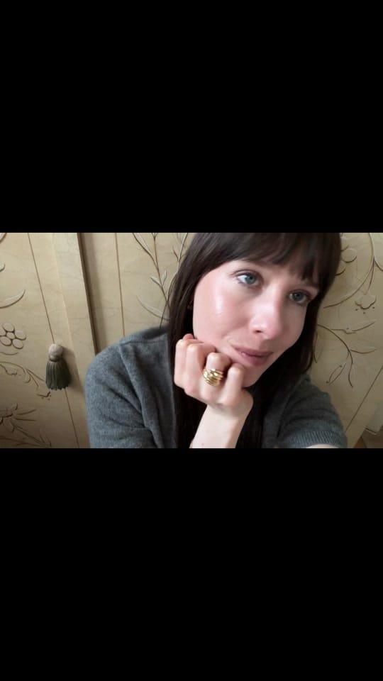 Post 7 by carrienicklas on TikTok (video)
