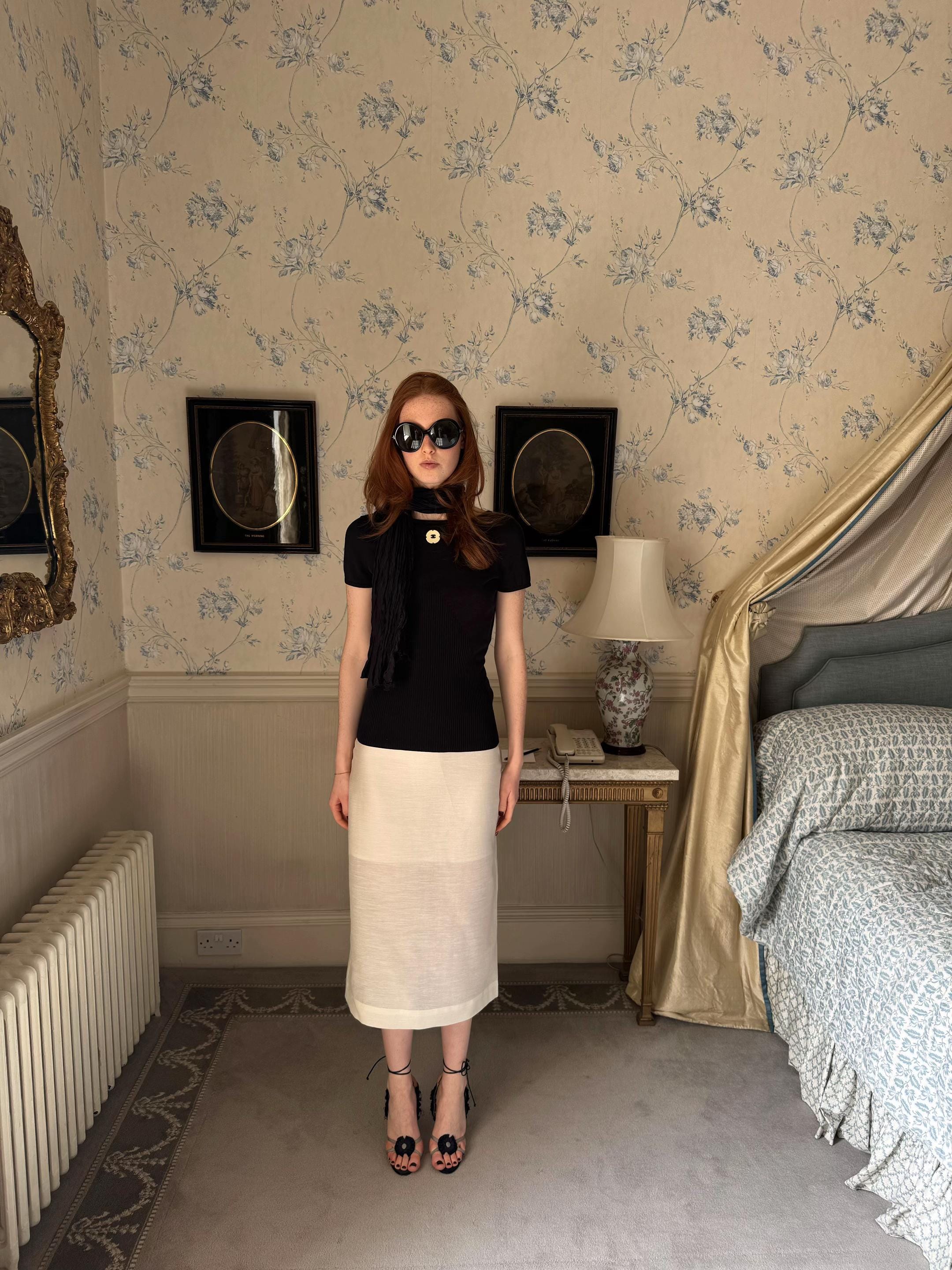 Post 6 by carrienicklas on TikTok (video)