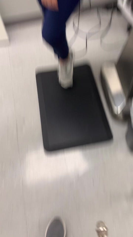 Post 1 by HardingAnimalHospital on TikTok (video)