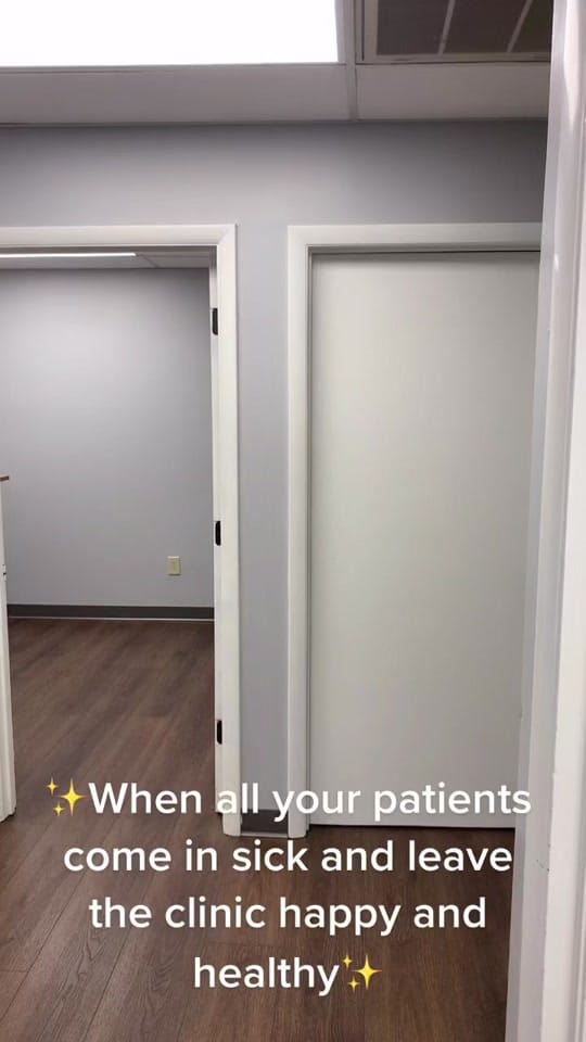 Post 8 by HardingAnimalHospital on TikTok (video)