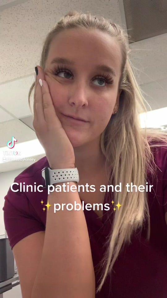 Post 4 by HardingAnimalHospital on TikTok (video)