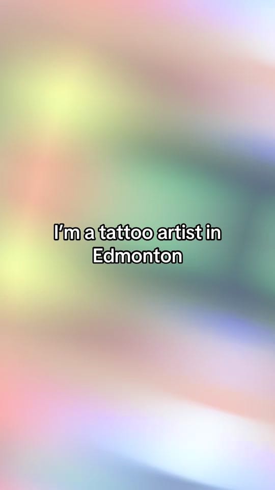 Post 7 by Liz Venom on TikTok (video)