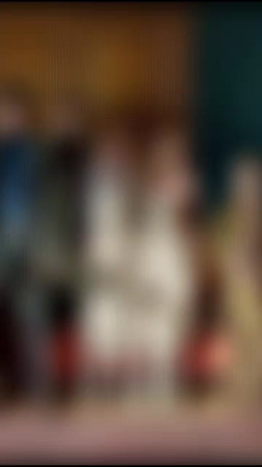 Post 3 by Dominus Nano on TikTok (video)