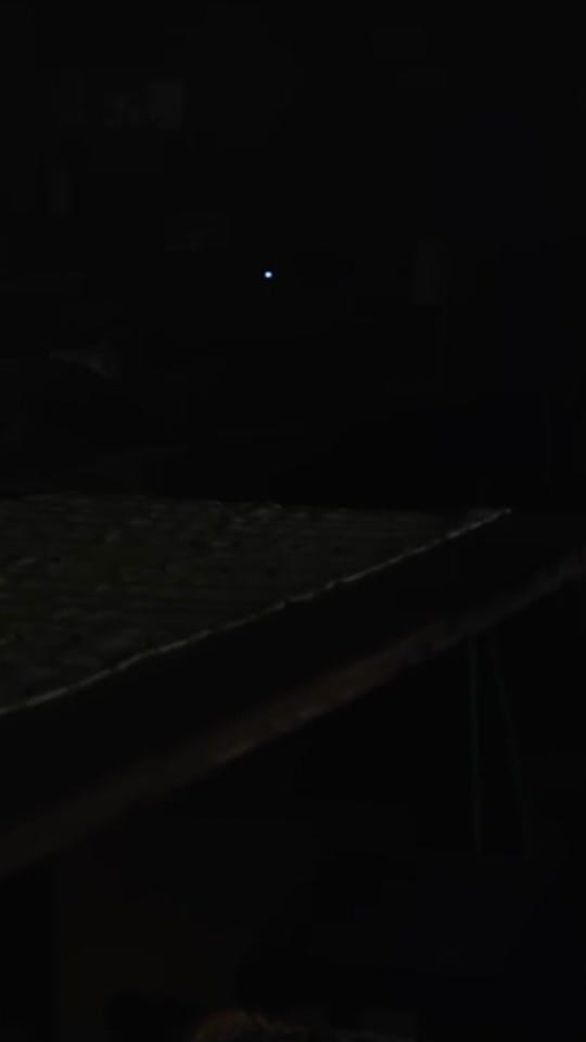 Post 2 by Dominus Nano on TikTok (video)