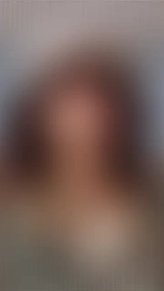 Post 10 by Dominus Nano on TikTok (video)